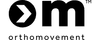 Ortho Movement