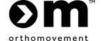 Ortho Movement