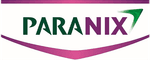 Paranix