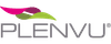 Plenvu
