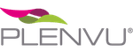 Plenvu