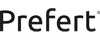 Prefert