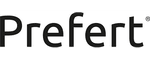 Prefert