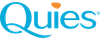 Quies