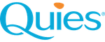 Quies