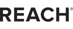 Reach
