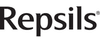 Repsils