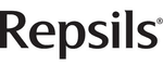 Repsils