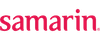 Samarin