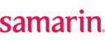 Samarin