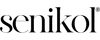 Senikol