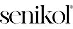 Senikol