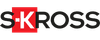 Skross