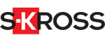 Skross