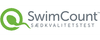 SwimCount