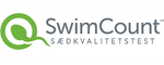 SwimCount