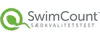 SwimCount