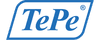 TePe