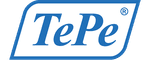 TePe