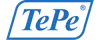 TePe