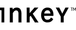 The Inkey List