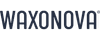 Waxonova