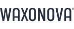 Waxonova