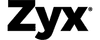 Zyx