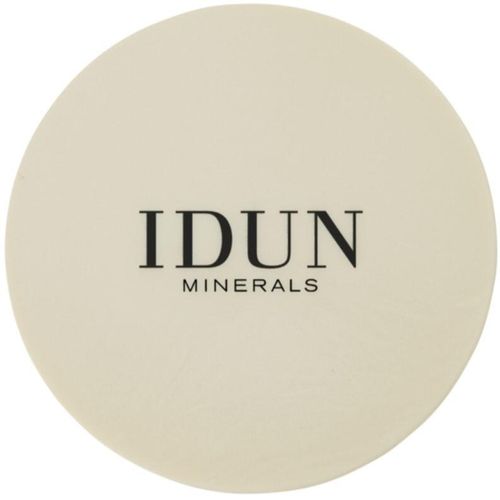 Idun Minerals Colour Corrective Concealer Idegran 3 g