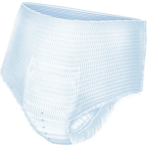 Attends Pull-Ons 6 XL Buksebleier 16 stk