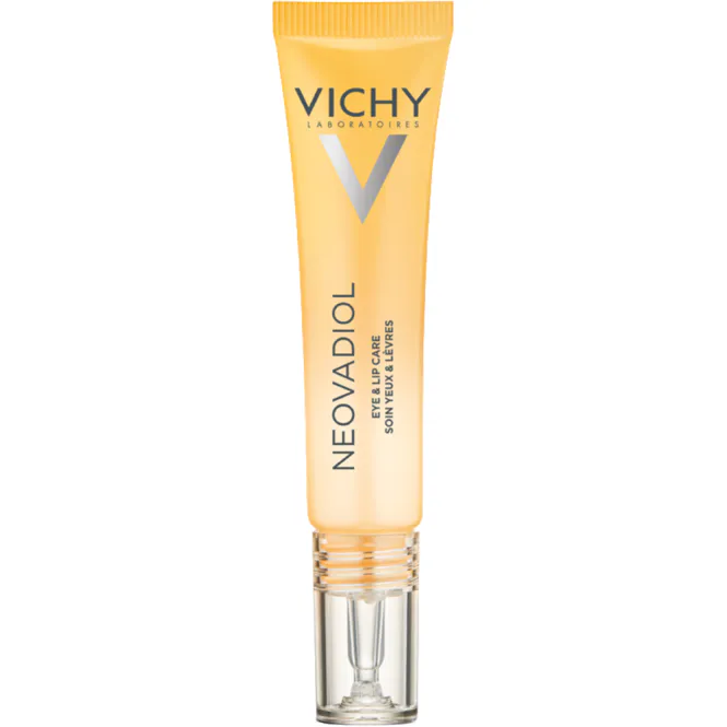 Hovedbilde Vichy Neovadiol Multi-Corrective Eye & Lip Care Cream 15 ml