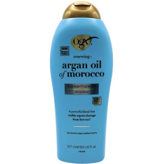 Hovedbilde Ogx Argan Oil Morocco Conditioner 577 ml