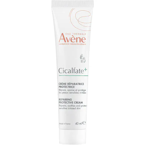 Avène Cicalfate+ Cream 40 ml