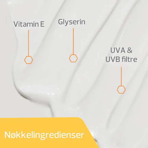 Decubal Sun Lotion SPF30 180 ml