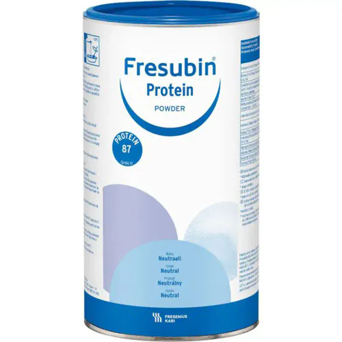 Fresubin Protein Pulver 300 g