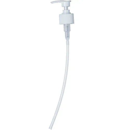 Antibac Doseringspumpe 750/1000 ml 1 stk