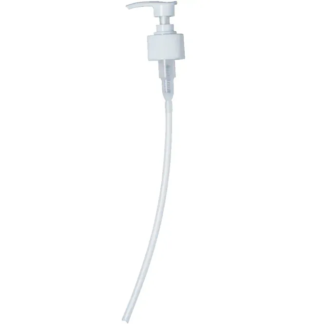 Hovedbilde Antibac Doseringspumpe 750/1000 ml 1 stk