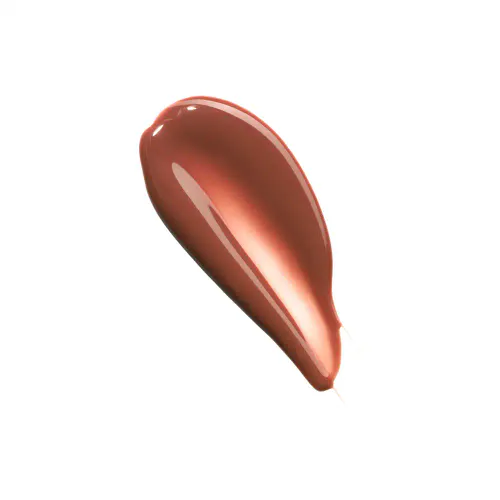 Idun Minerals Lip Lusher Lydia 8 ml 