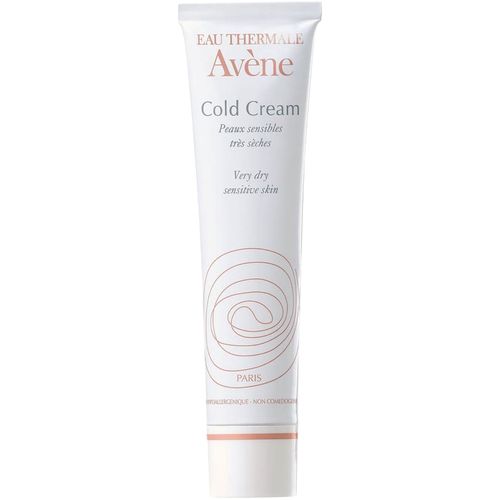 Avène Cold Cream 40 ml