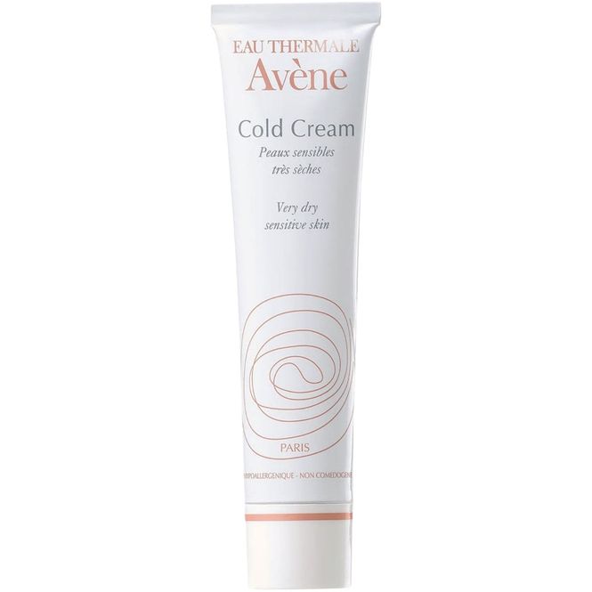 Hovedbilde Avène Cold Cream 40 ml