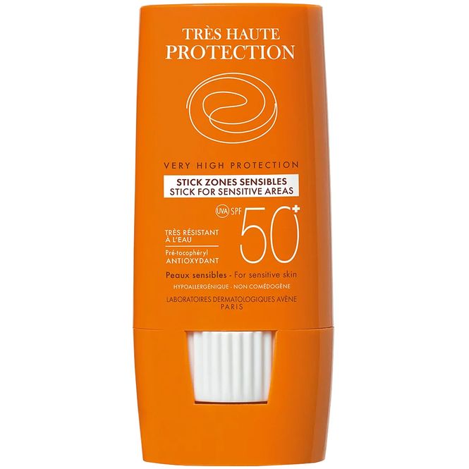 Hovedbilde Avène Sun Stick SPF50+ 8 g