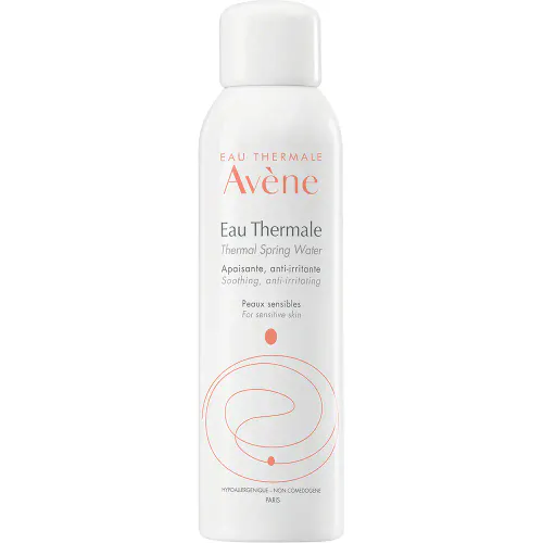 Avène Thermal Spring Water 150 ml