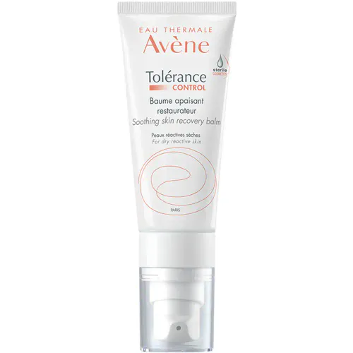 Avène Tolérance Control Balm 40 ml