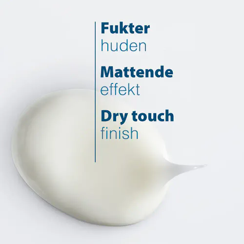 Ducray Keracnyl PP+ Cream 30 ml