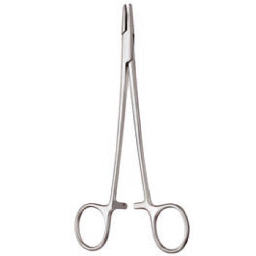 Nåleholder Mayo-Hegar 18 cm 1 stk