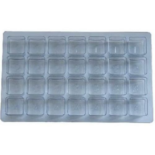 Dosett Maxi Innsats 10 stk