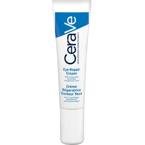 CeraVe Eye Cream 14 ml