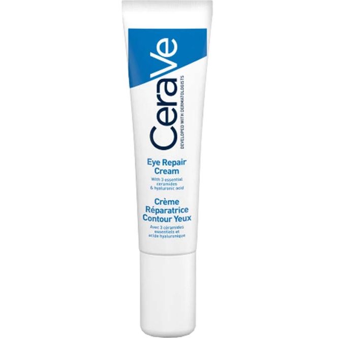 Hovedbilde CeraVe Eye Cream 14 ml