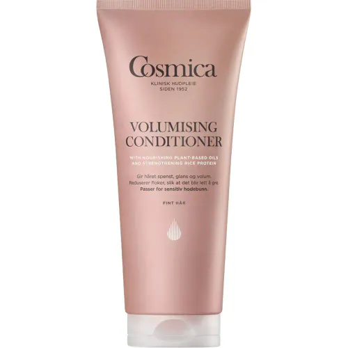 Cosmica Volumising Conditioner 200 ml