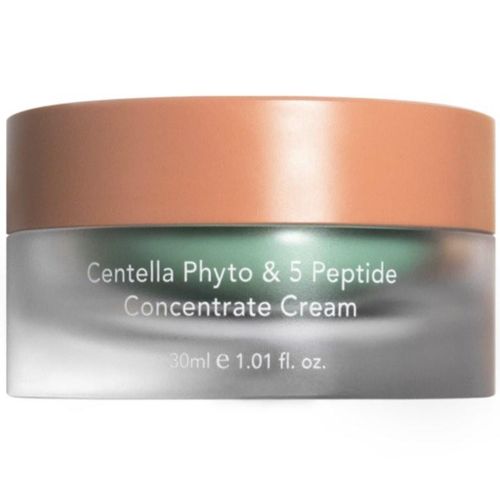 Haruharu Wonder Centella Phyto & 5 P Concentrate Cream 30 ml 